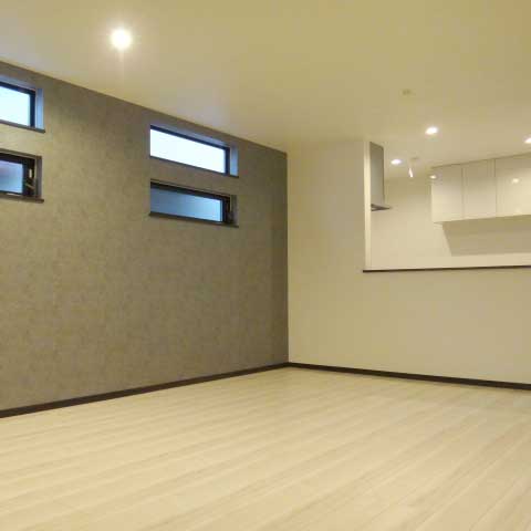 作業終了〜お支払い