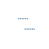 LINEはこちら