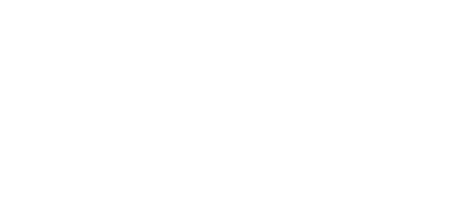 暮らしのサポート風丸