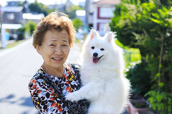 引越し後の不用品回収